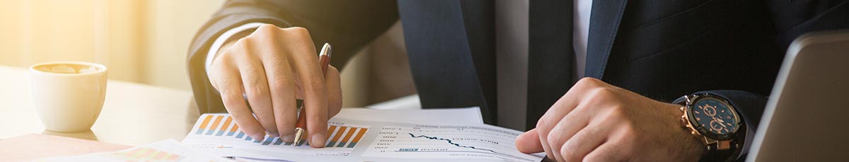 Creative Problem Solving for Real Estate Investors Creative Problem Solving for Real Estate Investors