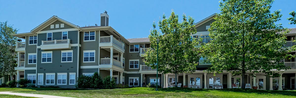 Senior Boutique Living Expertise Senior Boutique Living Expertise