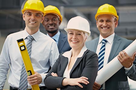 Partners – architects, interior designers and other skilled professionals. Our partners are architects, interior designers and other experts.